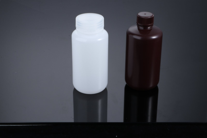 苏州市推荐比克曼批发厂家,比克曼