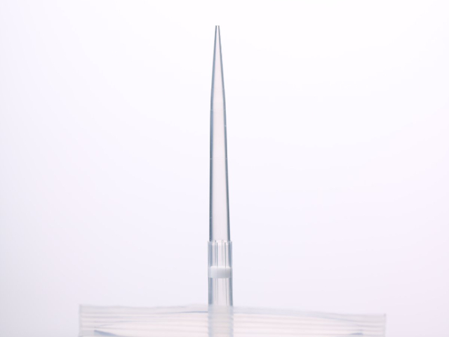 山东省比较好的比克曼销售电话