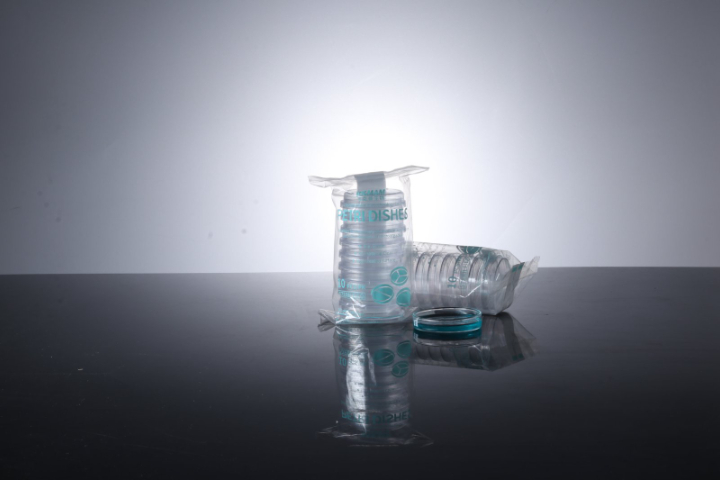 安徽省比較好的比克曼批發廠家 蘇州鑫瑞達商貿供應