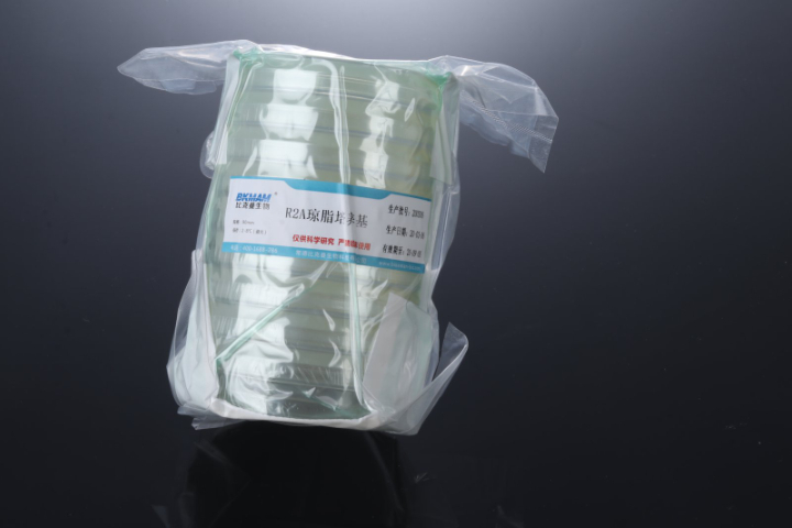 山东比克曼批发价格