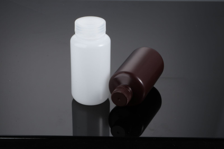 南京市江苏比克曼经销商联系方式,比克曼