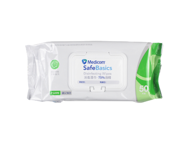 附近麥迪康銷(xiāo)售廠家 蘇州鑫瑞達(dá)商貿(mào)供應(yīng)