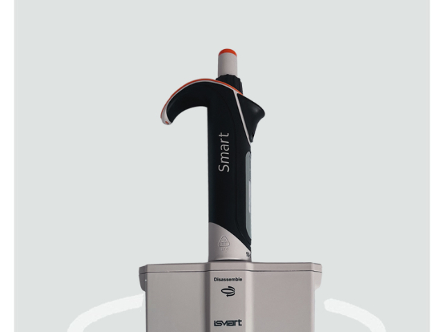 河南附近艾斯瑪特(ISMART)VP手動單通道移液器代理商聯(lián)系方式 蘇州鑫瑞達商貿(mào)供應