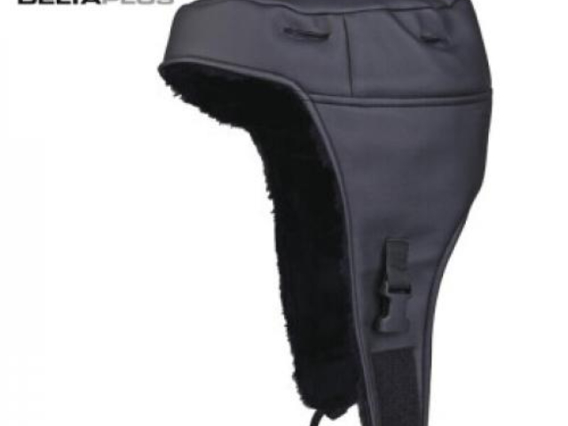 山东比较好的代尔塔销售电话,代尔塔