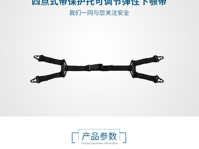 山东江苏代尔塔,代尔塔