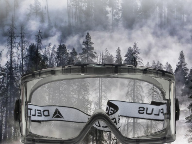 上海如何联系代尔塔活动,代尔塔