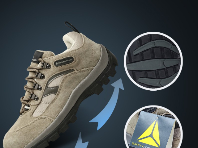 浙江有什么代爾塔怎么樣 蘇州鑫瑞達商貿供應