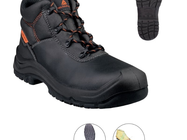 江西如何聯系代爾塔性價比 蘇州鑫瑞達商貿供應