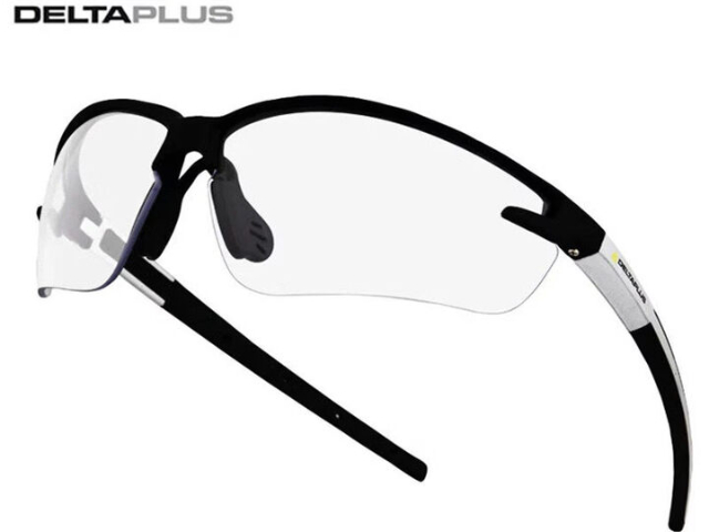 江苏哪些代尔塔产品