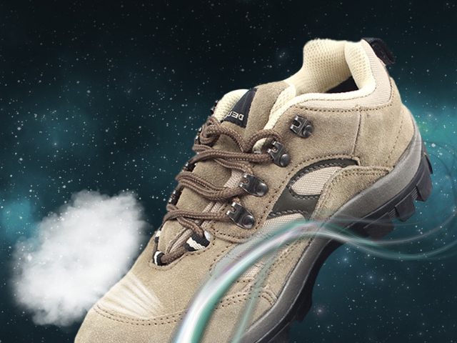 江苏比较好的代尔塔经销商联系方式,代尔塔