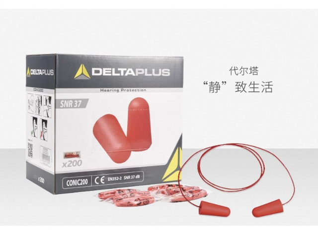 湖北本地代尔塔代理商,代尔塔