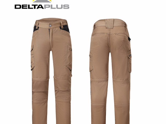 山东有什么代尔塔产品介绍,代尔塔