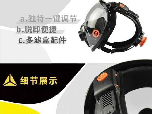 湖北比较好的代尔塔,代尔塔