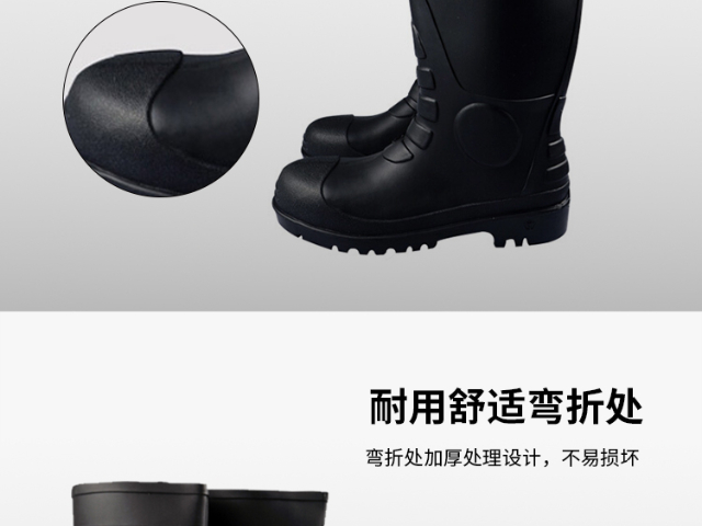 山東有什么代爾塔網(wǎng)上價(jià)格 蘇州鑫瑞達(dá)商貿(mào)供應(yīng)