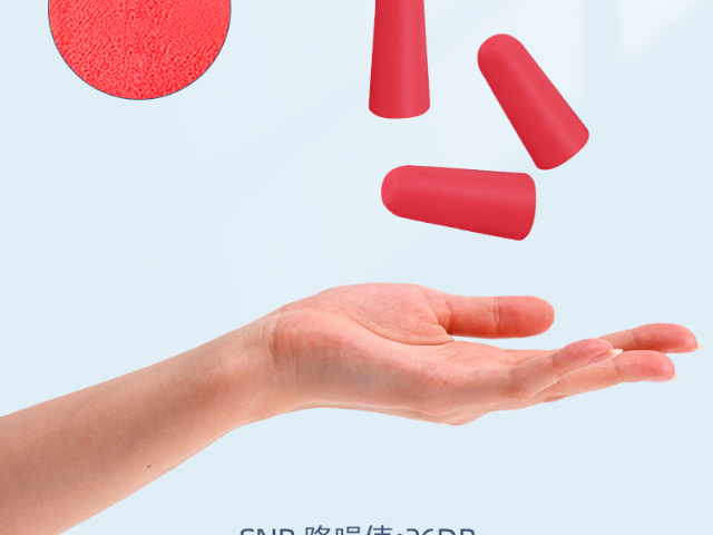 浙江本地代尔塔性价比,代尔塔