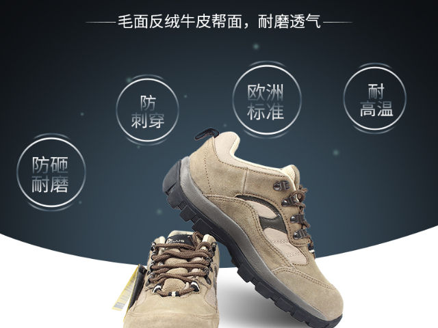 江苏如何使用代尔塔厂家批发价,代尔塔