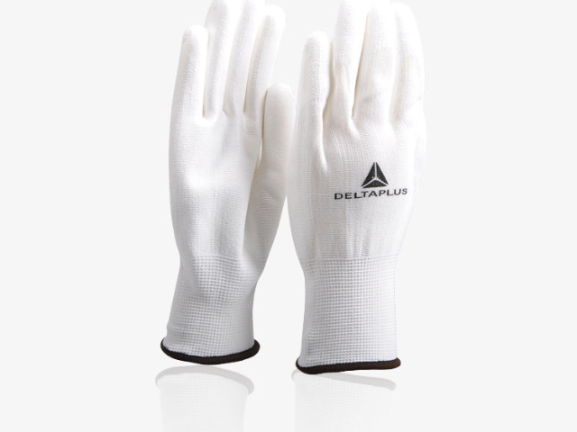 附近代尔塔哪里有卖的,代尔塔