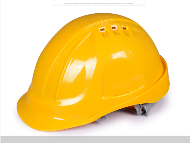 福建附近哪里有代尔塔销售厂家,代尔塔