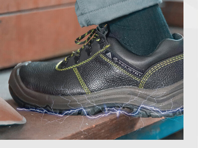 浙江本地代尔塔性价比