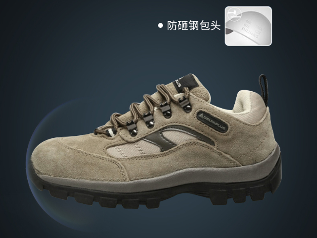 湖北本地代尔塔代理商,代尔塔