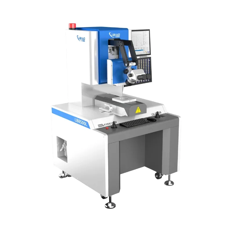 Common Challenges in Semiconductor Assembly Testing and Practical ...