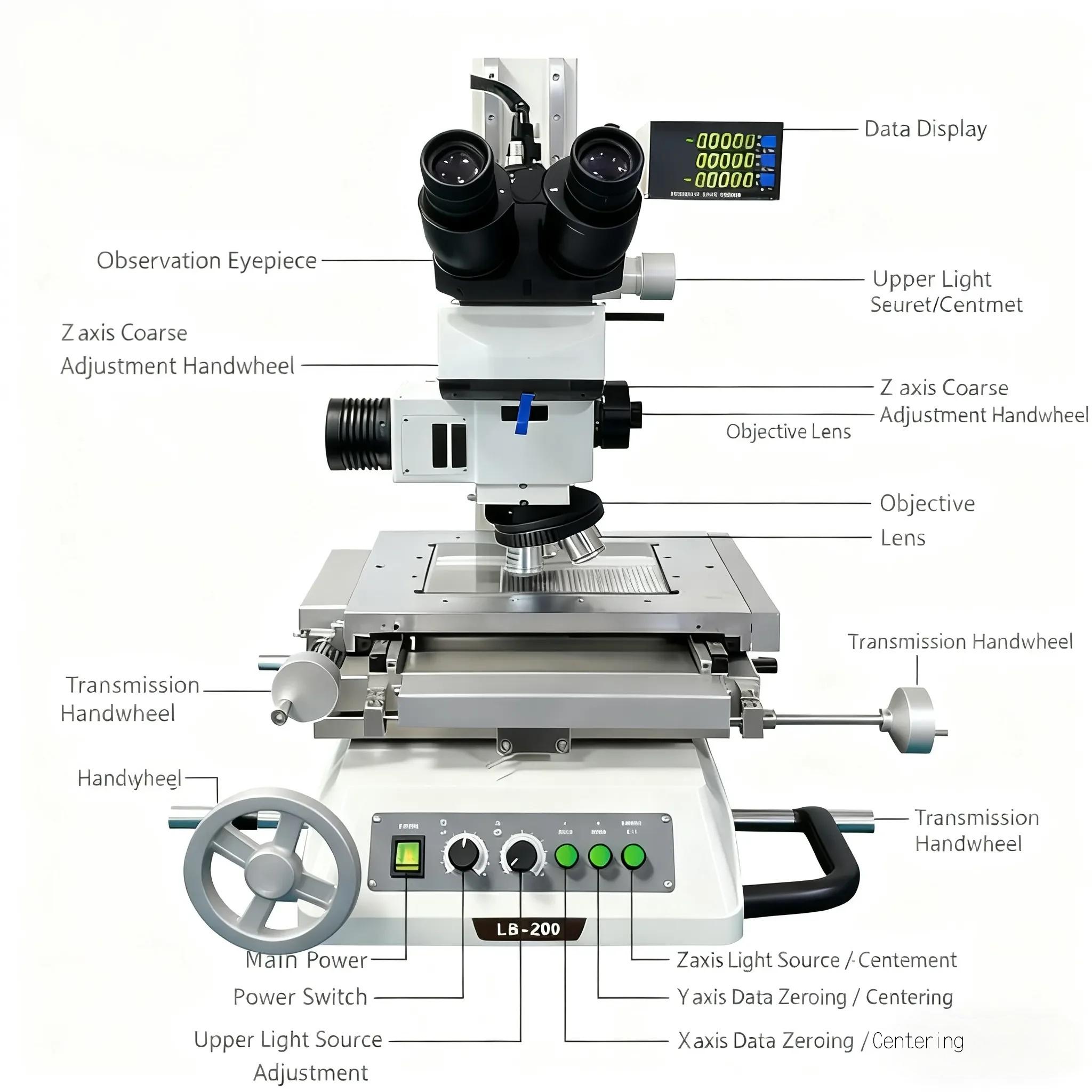 metallographic measuring microscope.jpg