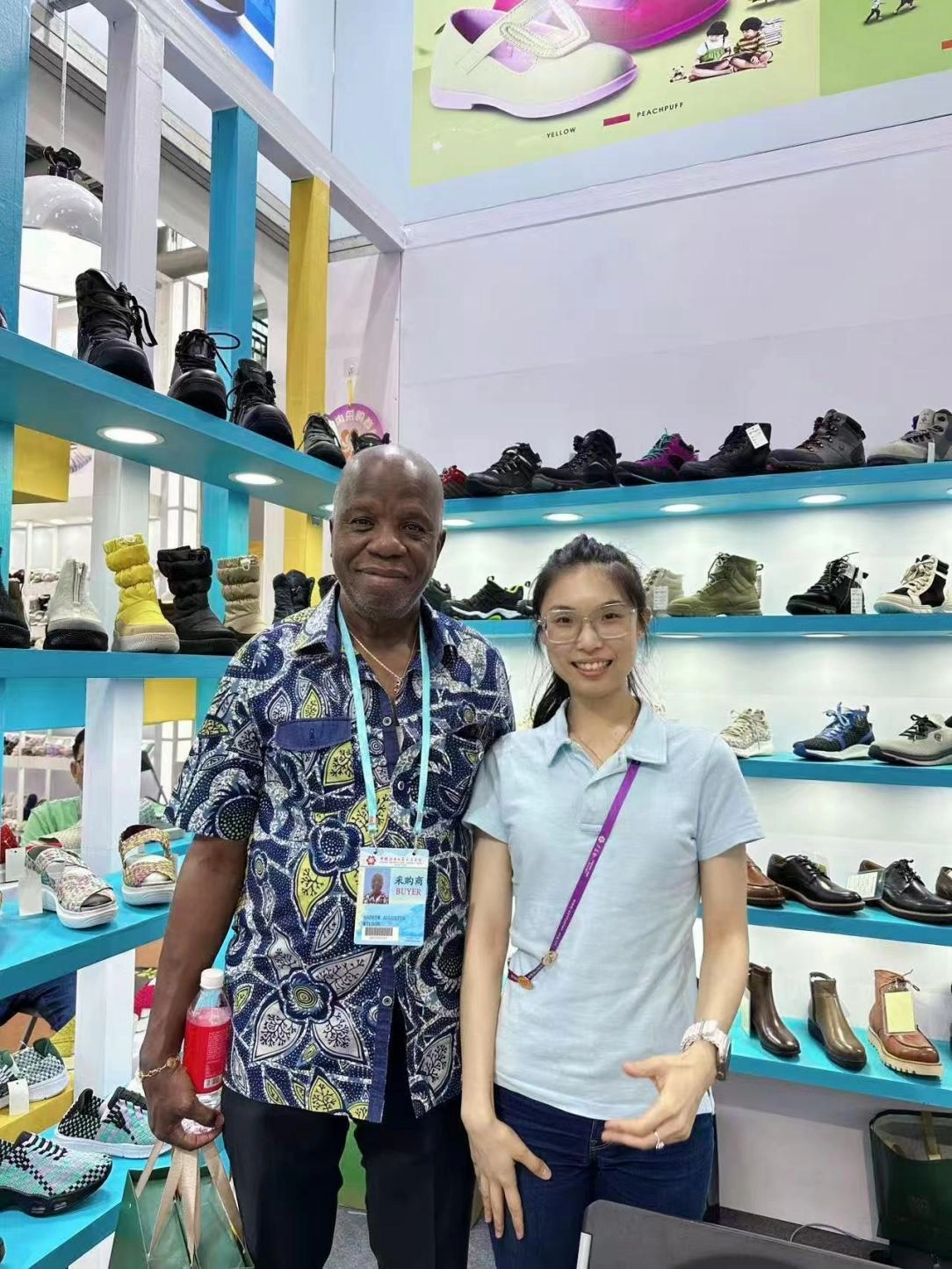 0cd2761a871aa8fe04e3de6bb1492f4b