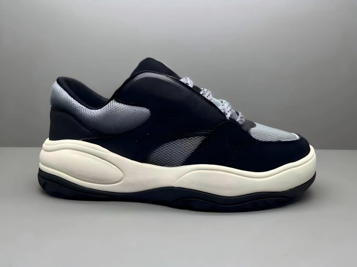 breathable handmade casual shoes