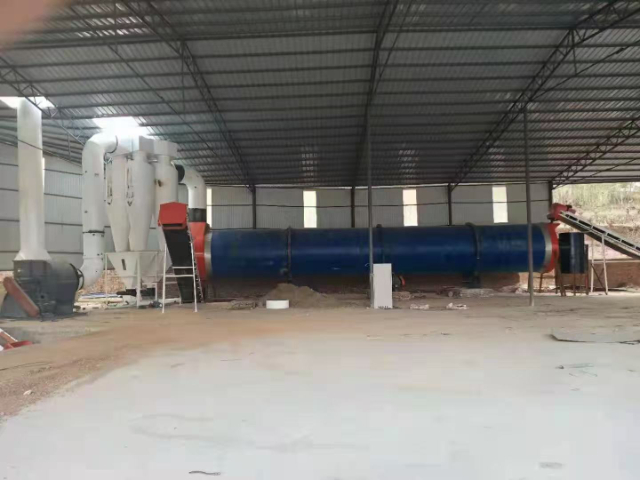 浙江帶式烘干機(jī)生產(chǎn)廠家 歡迎來電 山東鑫聚能機(jī)械設(shè)備供應(yīng)