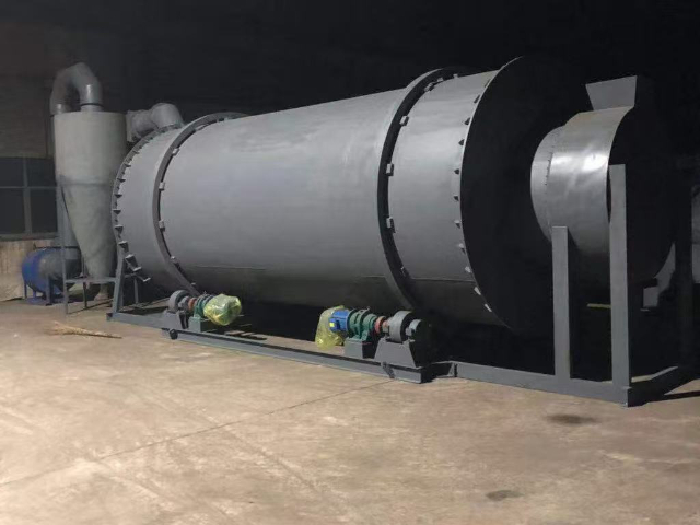 黑龍江果渣烘干機(jī)廠家現(xiàn)貨 誠(chéng)信經(jīng)營(yíng) 山東鑫聚能機(jī)械設(shè)備供應(yīng)