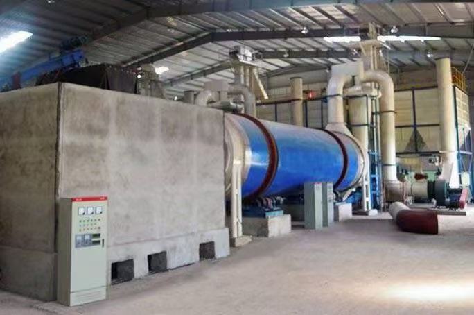 湖南原煤烘干機(jī)廠家電話 客戶至上 山東鑫聚能機(jī)械設(shè)備供應(yīng)