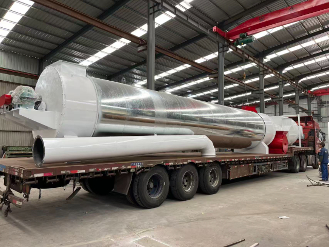 江蘇生物質(zhì)顆粒燃料烘干機(jī)多少錢 歡迎咨詢 山東鑫聚能機(jī)械設(shè)備供應(yīng)