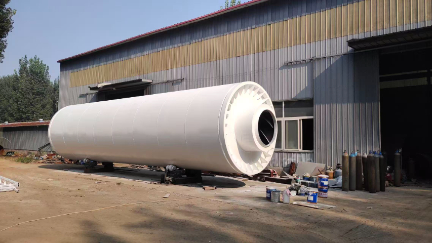 山東茶葉烘干機價格 來電咨詢 山東鑫聚能機械設(shè)備供應(yīng);