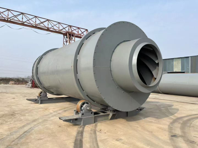 江西疊層干燥機廠家,干燥機