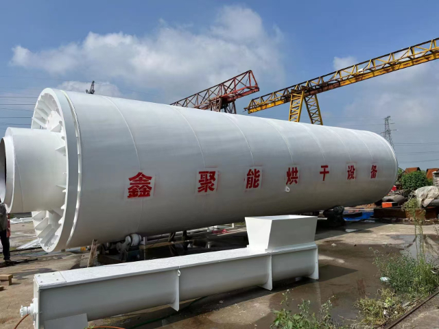 山東臥式閃蒸干燥機多少錢一臺,干燥機