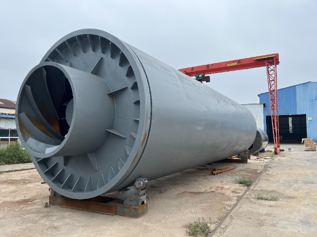 濟南豆粕干燥機報價 來電咨詢 山東鑫聚能機械設備供應