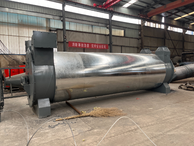 豆腐渣干燥機(jī)推薦廠家 服務(wù)至上 山東鑫聚能機(jī)械設(shè)備供應(yīng)