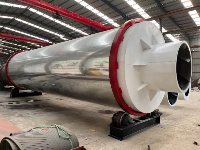 河北木屑干燥機設備價錢,干燥機