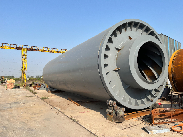 河北牛糞干燥機設備廠家,干燥機