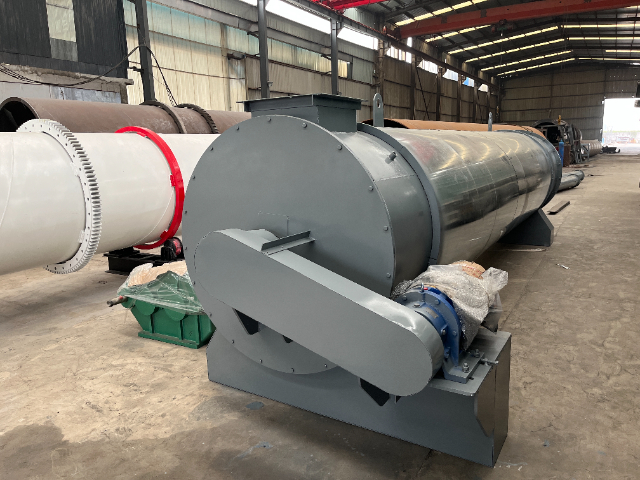 山東臥式閃蒸干燥機多少錢一臺,干燥機
