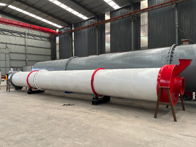 河南果渣干燥機(jī)設(shè)備廠(chǎng)家 貼心服務(wù) 山東鑫聚能機(jī)械設(shè)備供應(yīng)