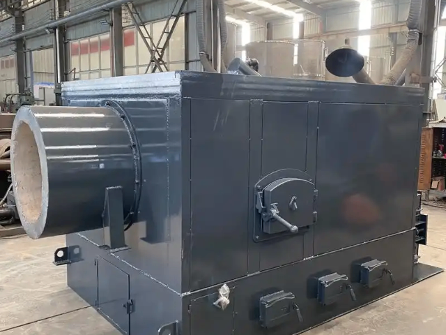 安徽鋸末生物質燃燒機多少錢,燃燒機