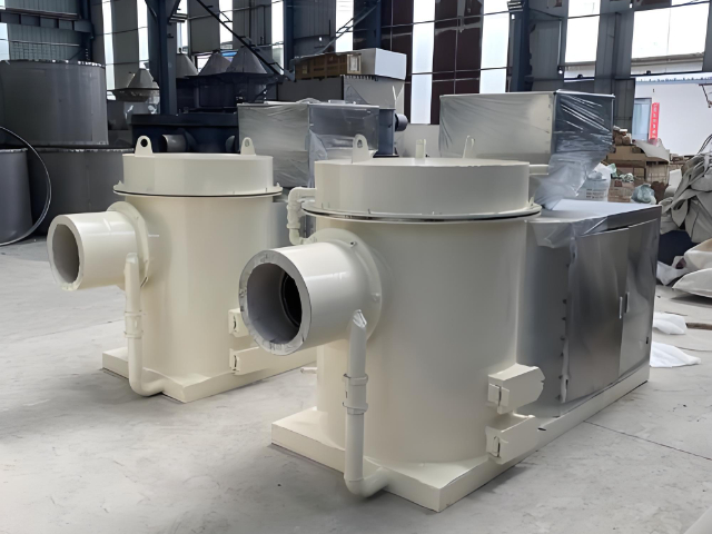 安徽生物質壓塊燃燒機廠家,燃燒機