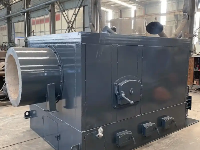 河南秸稈生物質燃燒機廠家,燃燒機
