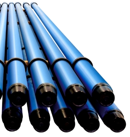 Drill collar Drill collar