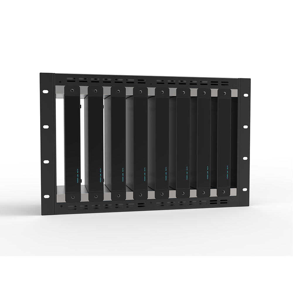 Terminal Rack Manufacturer China Factory | TenKing