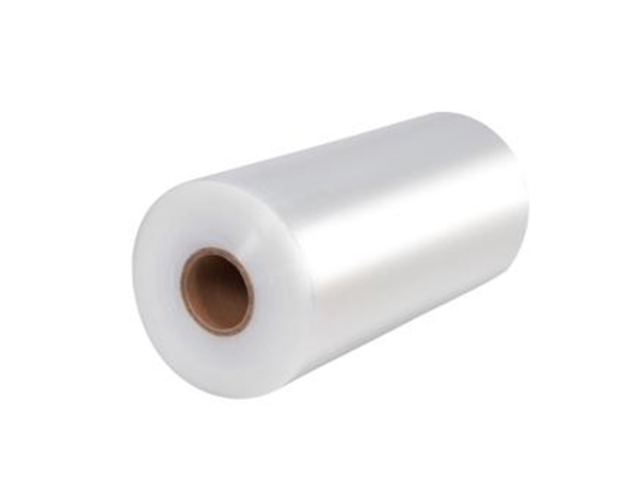 上海机用缠绕膜现货,缠绕膜