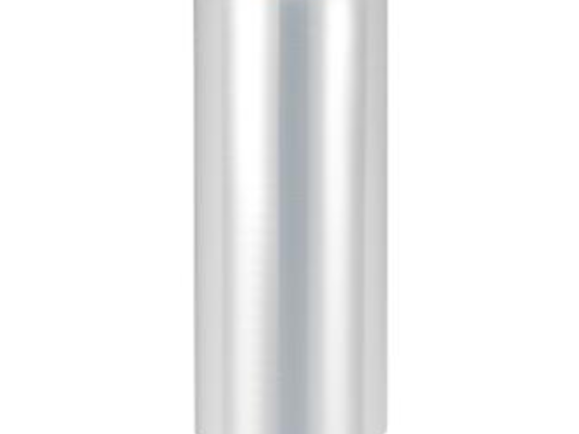 廣東貨運纏繞膜按需定制 杭州永越包裝材料供應(yīng)