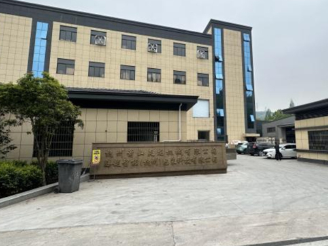 上海机用缠绕膜现货,缠绕膜