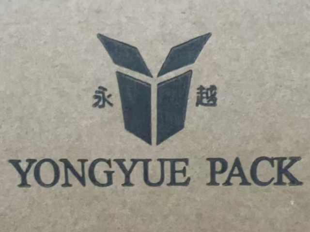 金華包裝纏繞膜按需定制 杭州永越包裝材料供應(yīng)